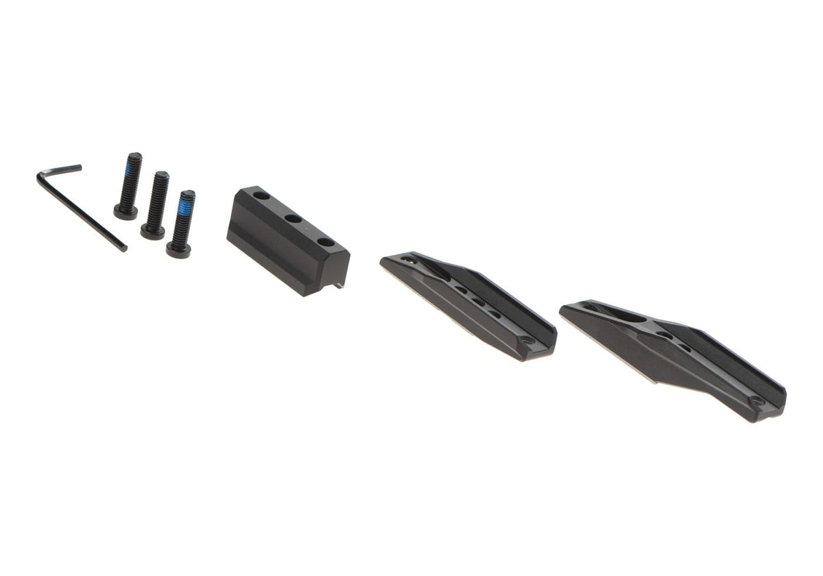 CLx 3XMP Micro Prism Sight