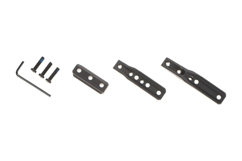 CLx 3XMP Micro Prism Sight