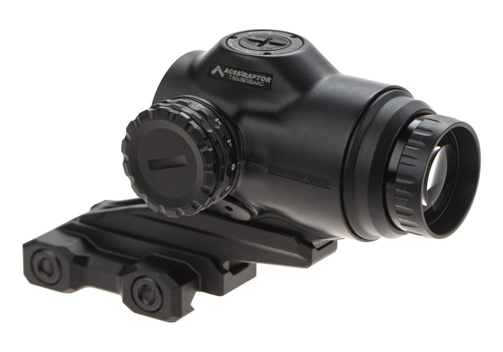 CLx 3XMP Micro Prism Sight