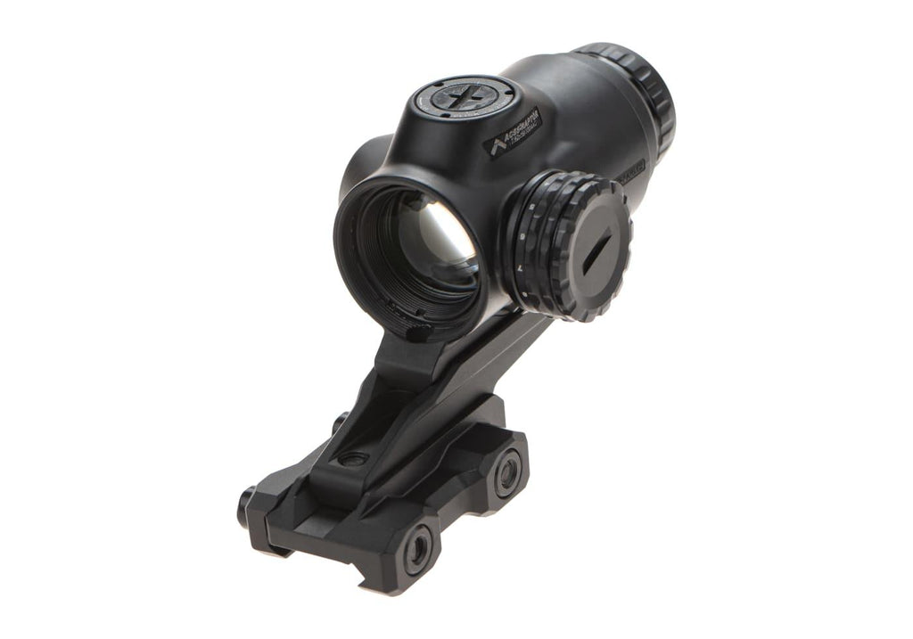 CLx 3XMP Micro Prism Sight