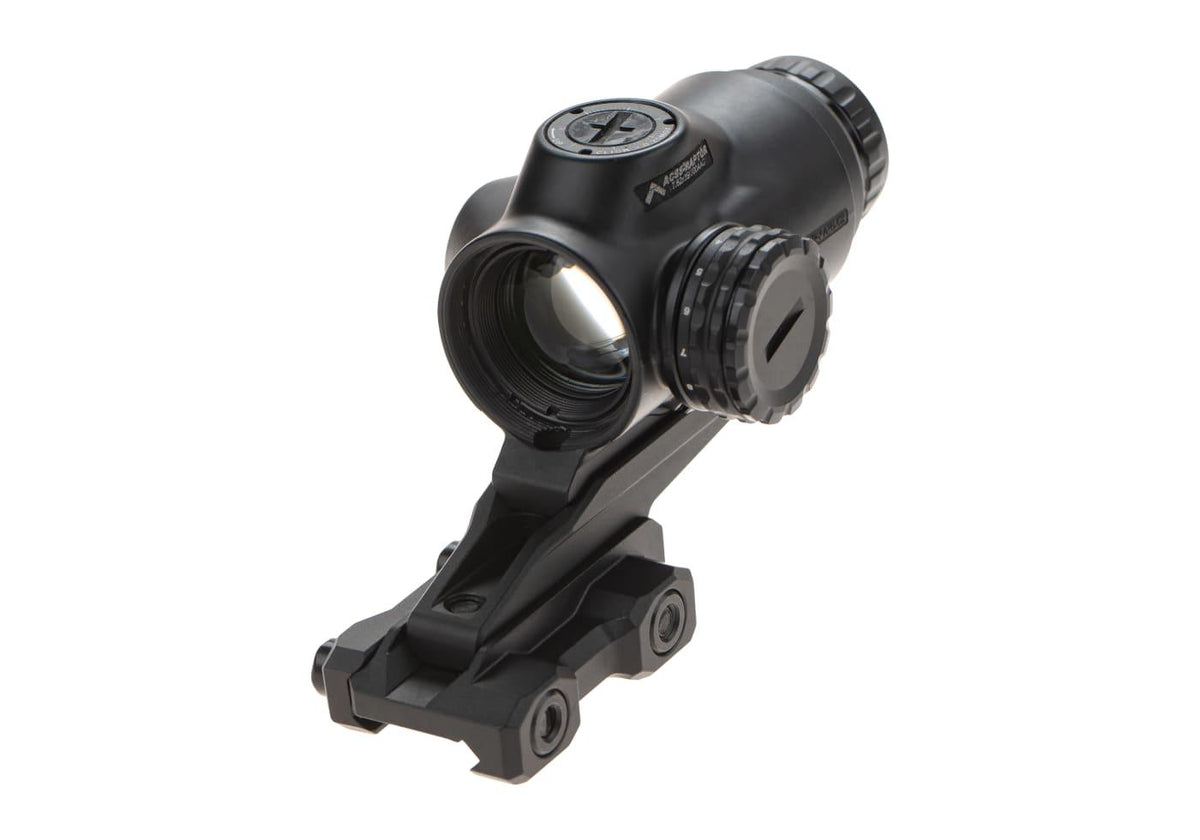 CLx 3XMP Micro Prism Sight