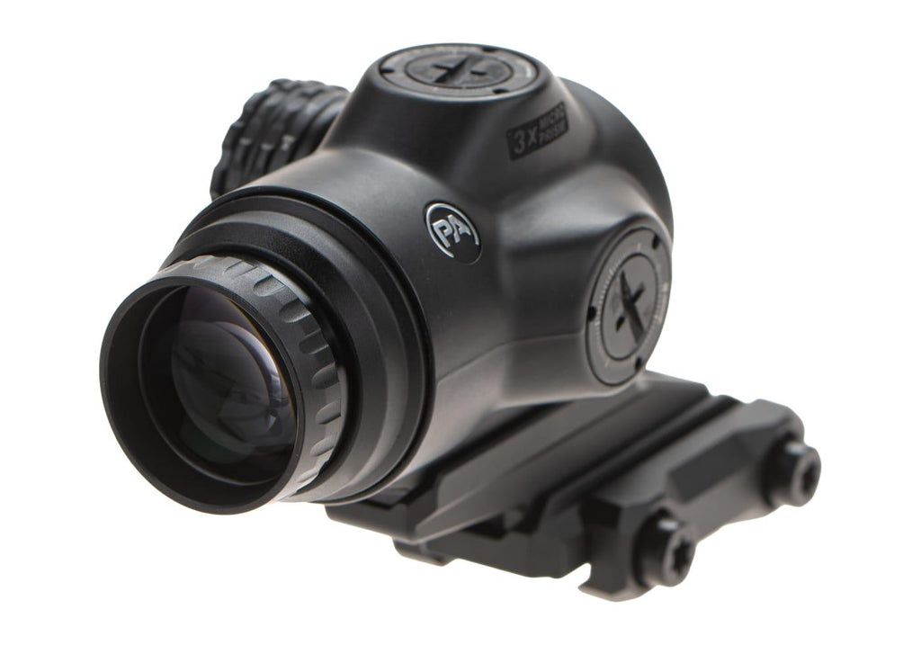 CLx 3XMP Micro Prism Sight