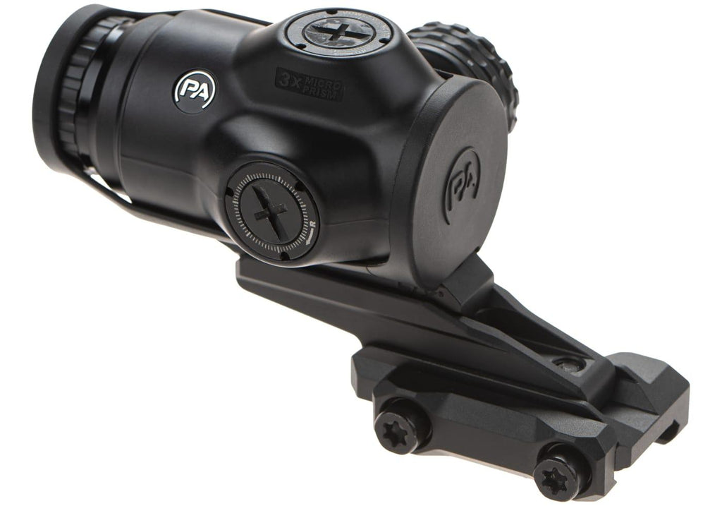 CLx 3XMP Micro Prism Sight