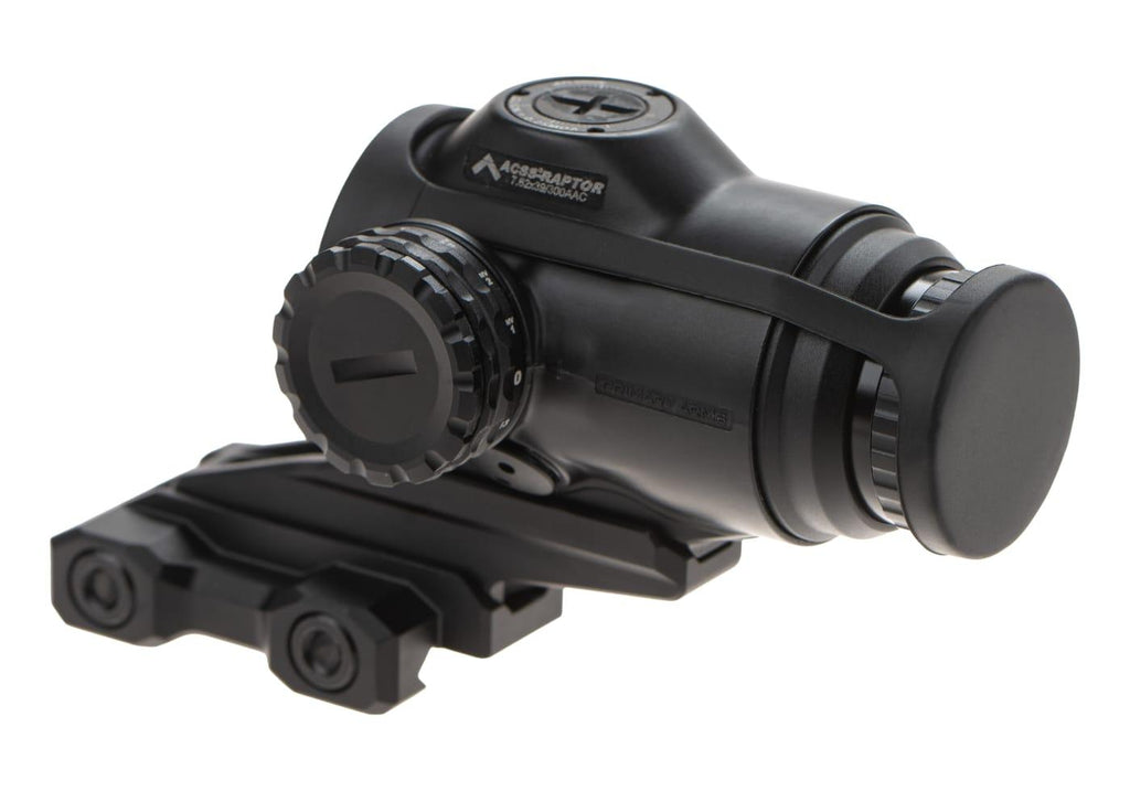 CLx 3XMP Micro Prism Sight