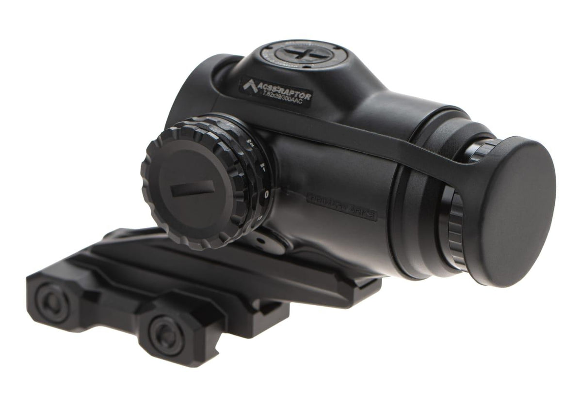CLx 3XMP Micro Prism Sight