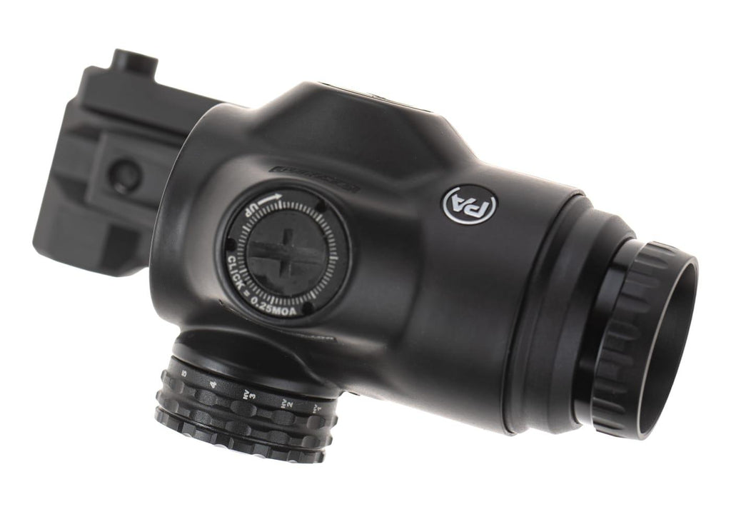 CLx 3XMP Micro Prism Sight