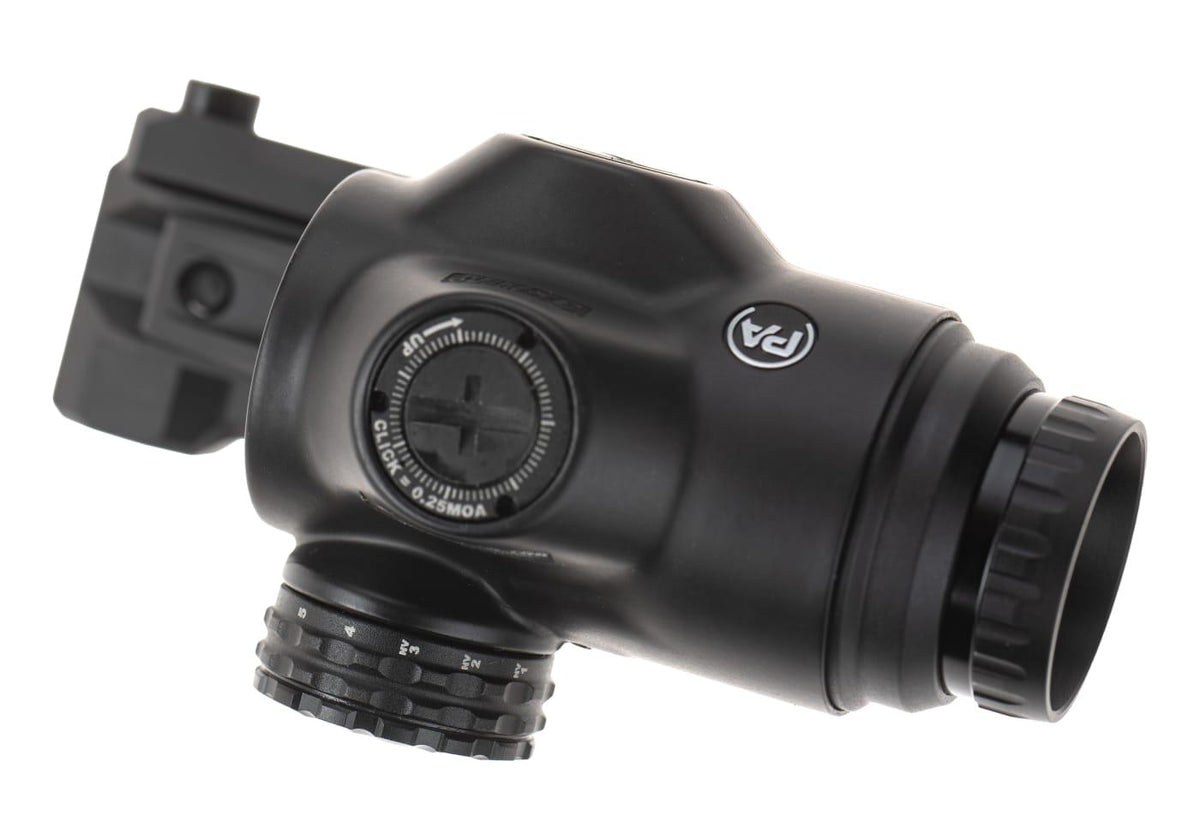 CLx 3XMP Micro Prism Sight