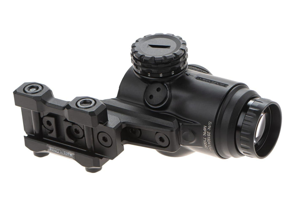 CLx 3XMP Micro Prism Sight