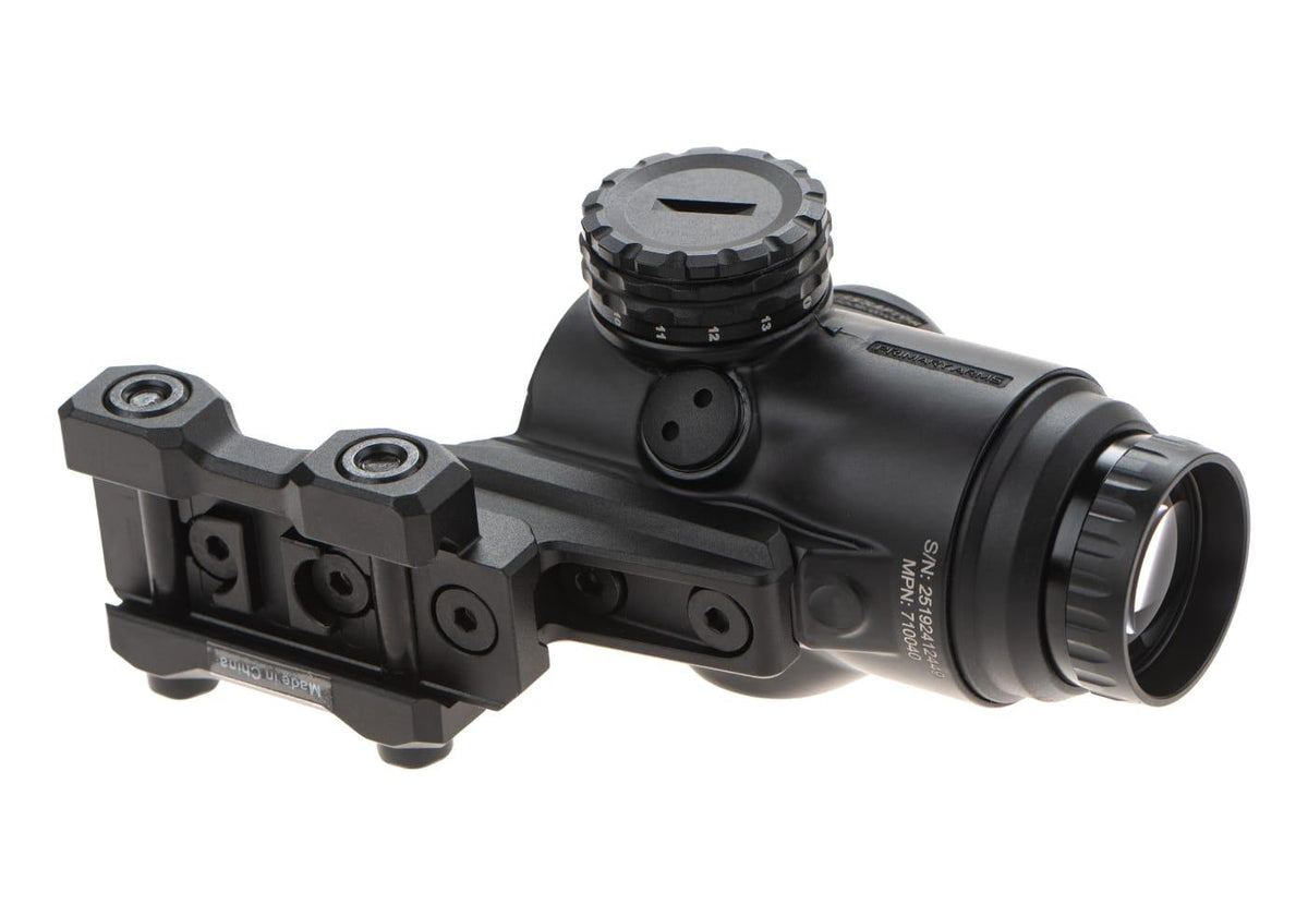 CLx 3XMP Micro Prism Sight