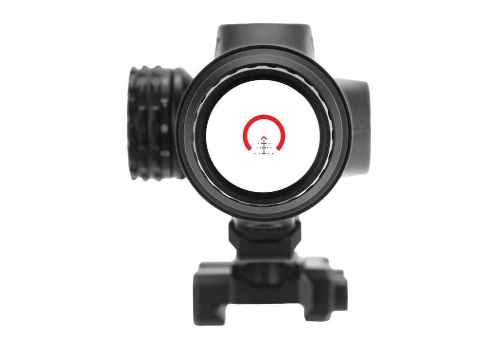 CLx 3XMP Micro Prism Sight