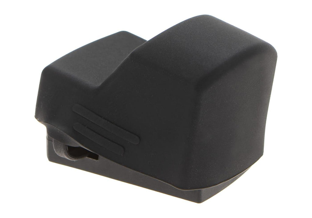 Classic Series 24mm Mini Reflex Sight with Autolive 3 MOA Green Dot