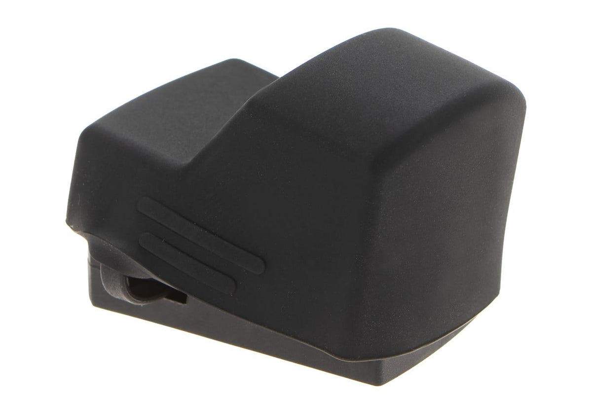 Classic Series 24mm Mini Reflex Sight with Autolive 3 MOA Green Dot