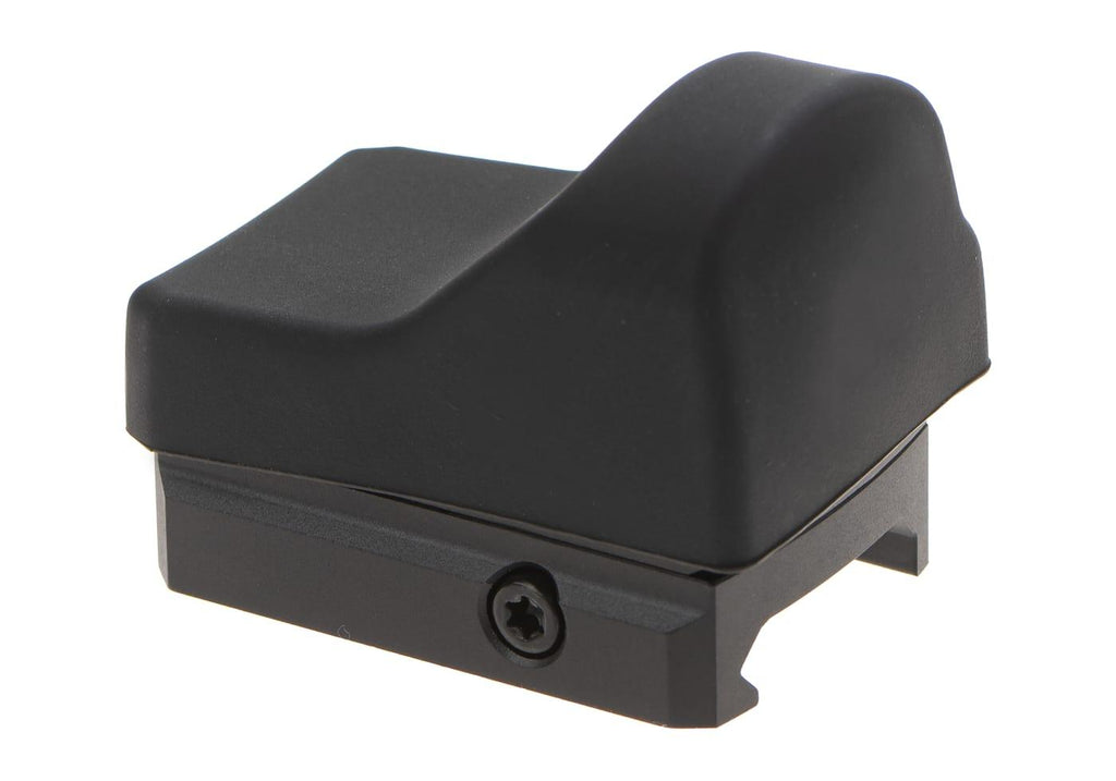 Classic Series 21mm Micro Reflex Sight with Autolive 3 MOA Green Dot