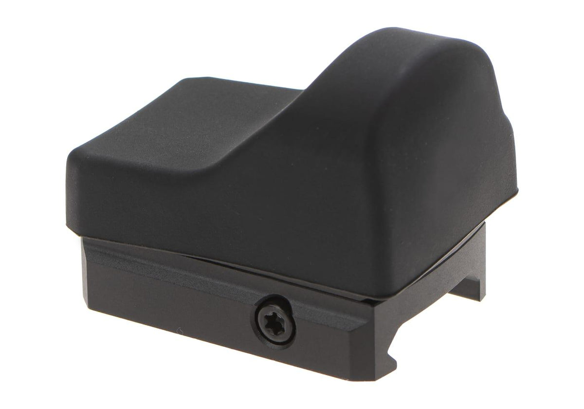 Classic Series 21mm Micro Reflex Sight with Autolive 3 MOA Green Dot