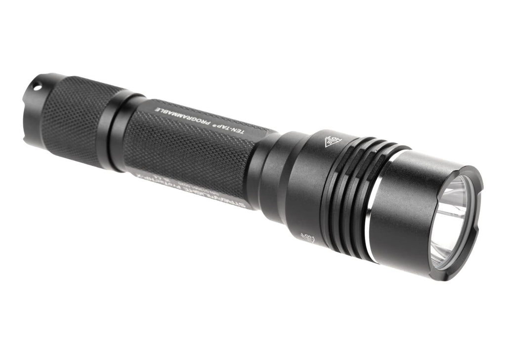 ProTac HP-X