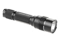 ProTac HP-X