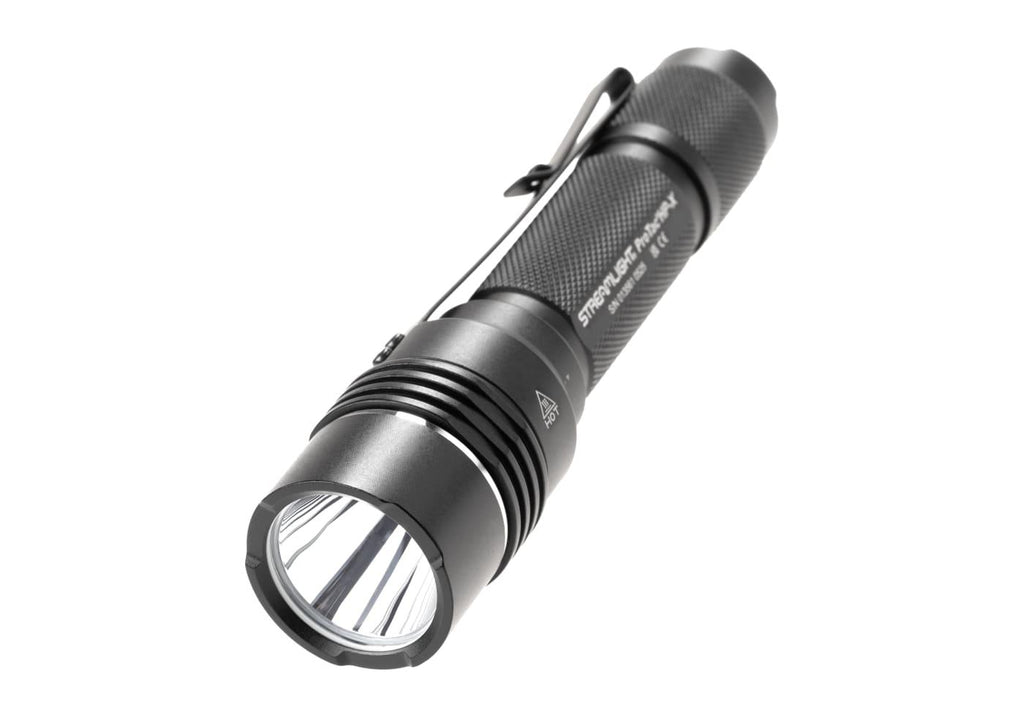 ProTac HP-X