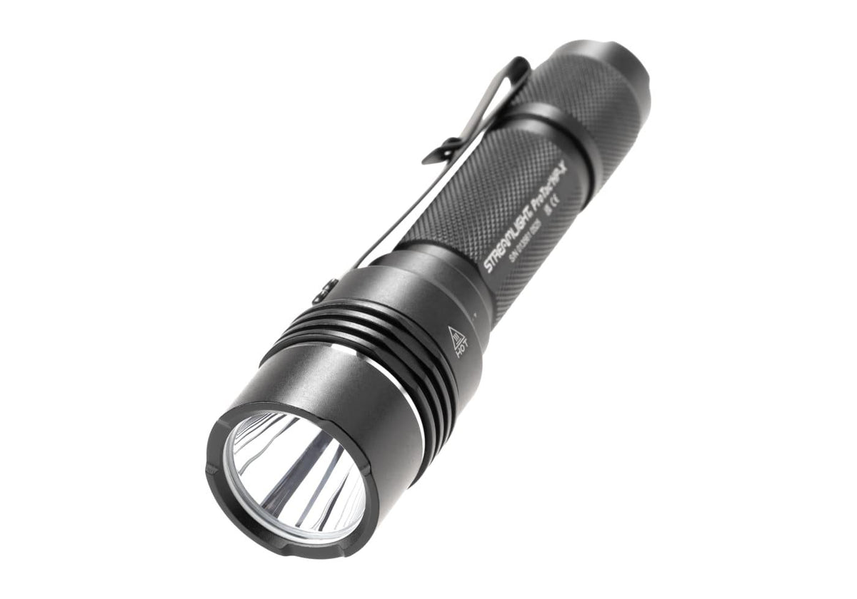 ProTac HP-X