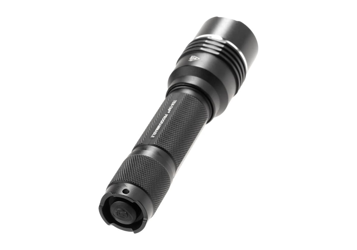 ProTac HP-X