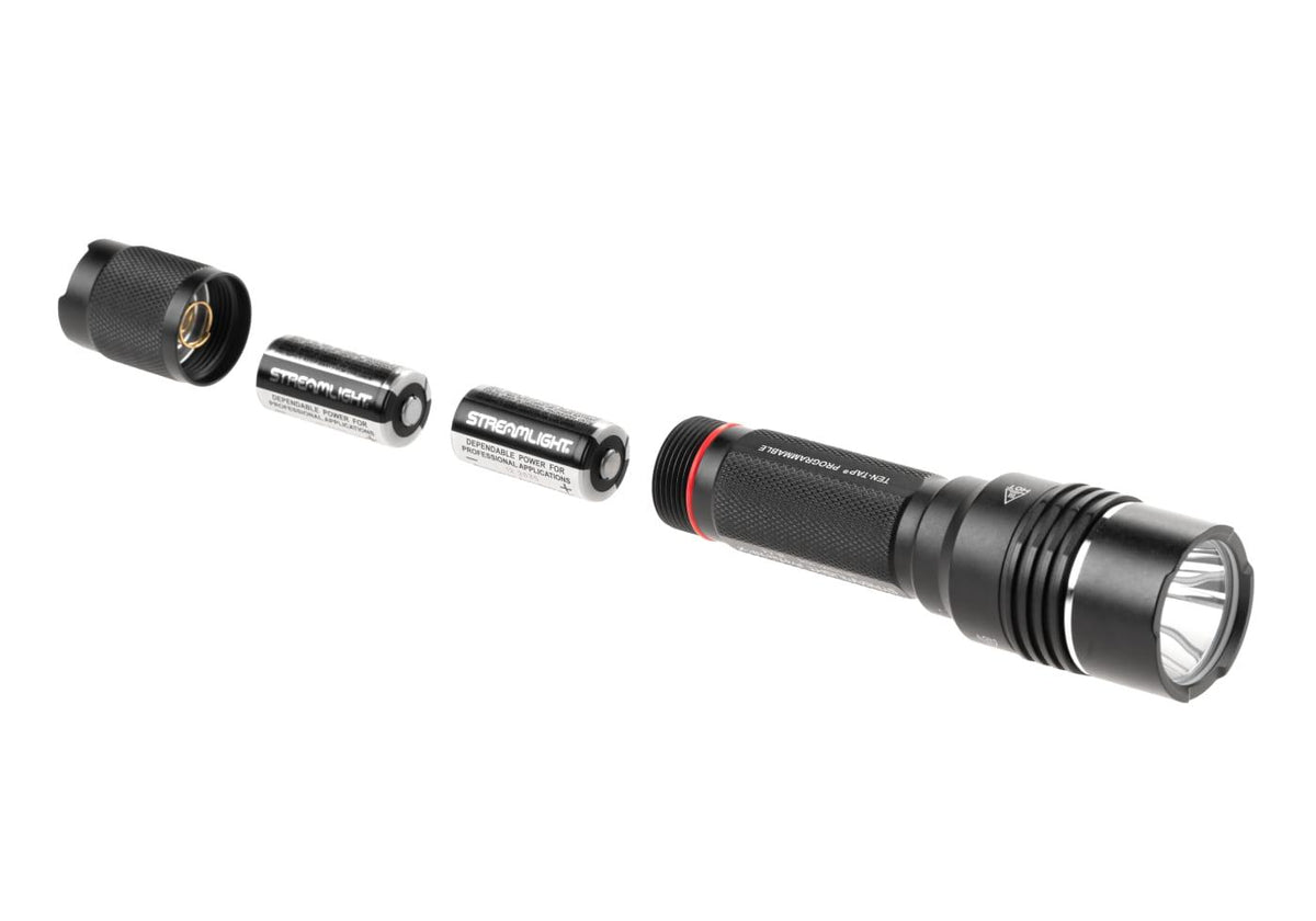 ProTac HP-X