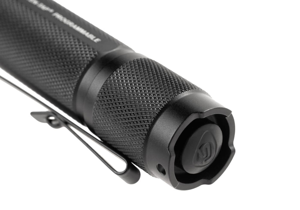 ProTac HP-X