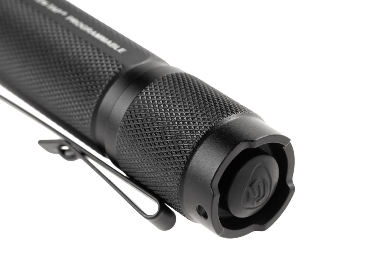 ProTac HP-X