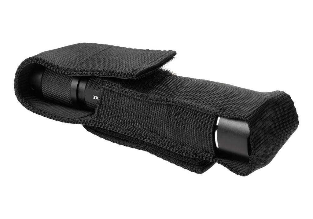ProTac HP-X