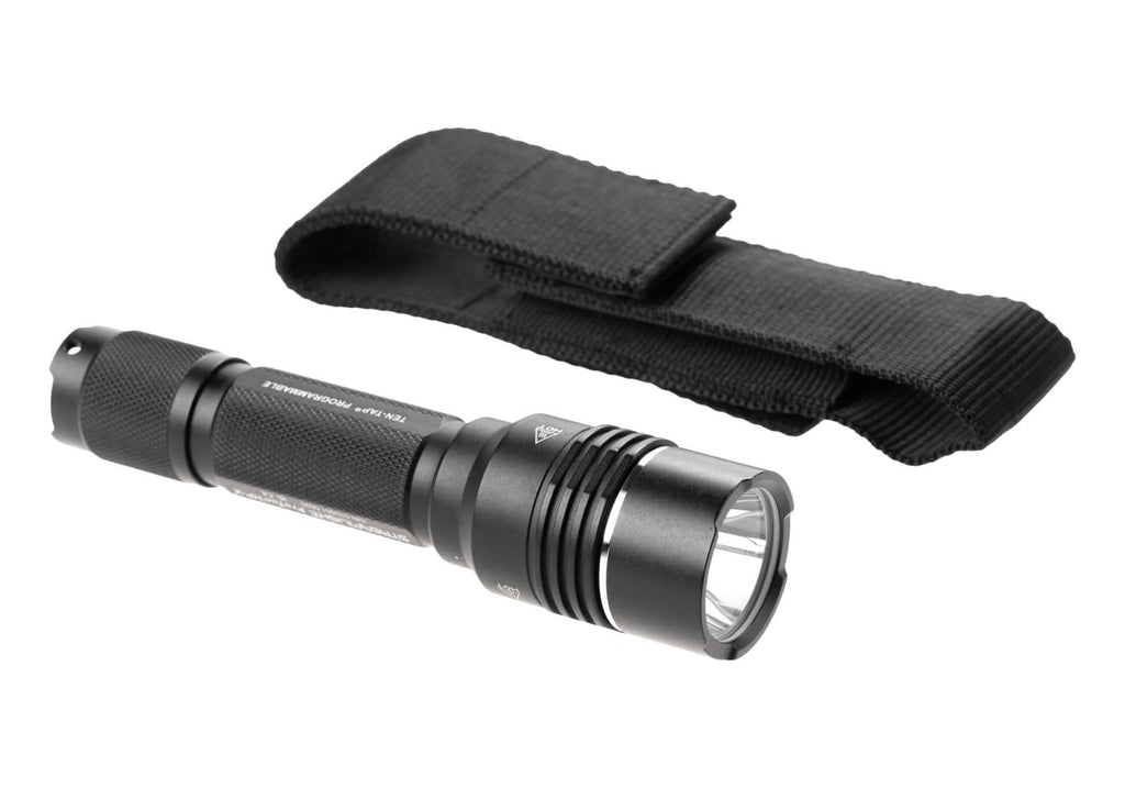 ProTac HP-X