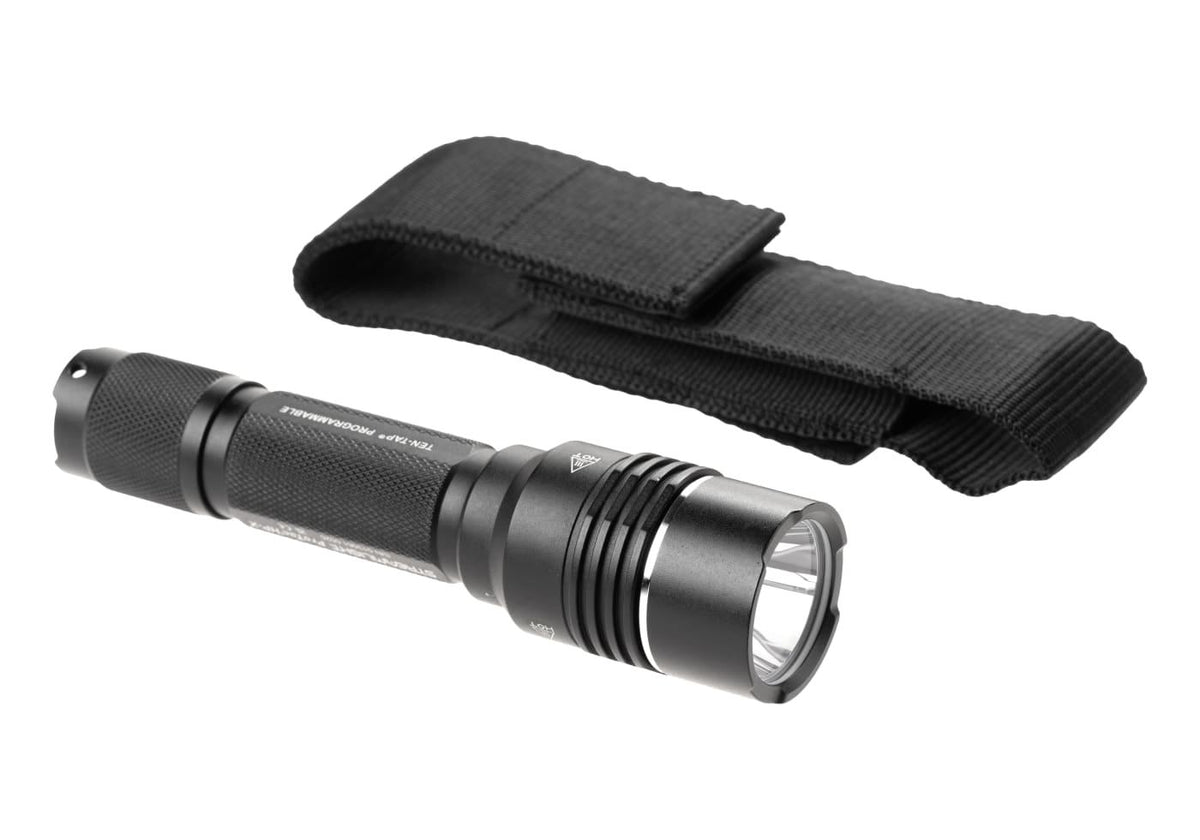 ProTac HP-X