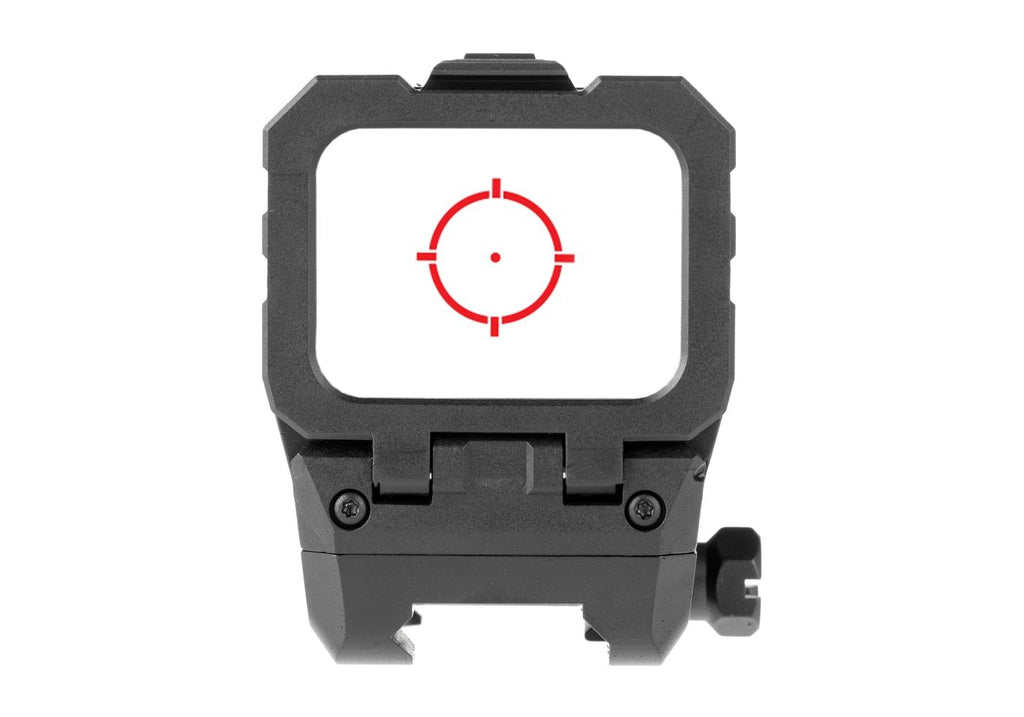 Ronin AEMS Max Red Circle Dot Sight
