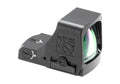 Ronin HE507 Comp Green Circle Dot Sight