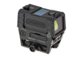 AEMS EVO Green Circle Dot Sight
