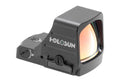 HE407 Comp 6 MOA Green Dot Sight