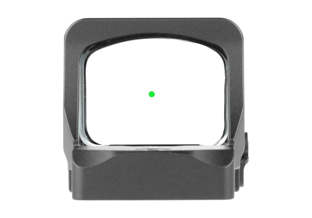 HE407 Comp 6 MOA Green Dot Sight