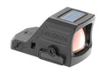 HE507C X3 Green Circle Dot Sight