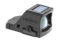 HS507C X3 Gold Circle Dot Sight