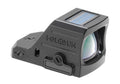 HS407C X3 2 MOA Gold Dot Sight