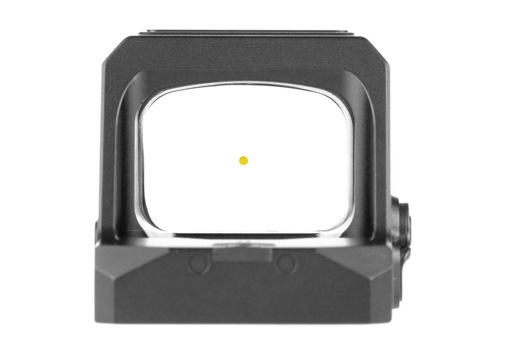 HS407C X3 2 MOA Gold Dot Sight