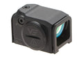 Frenzy FA 18×22 MRT Multi Reticle Red Dot Sight