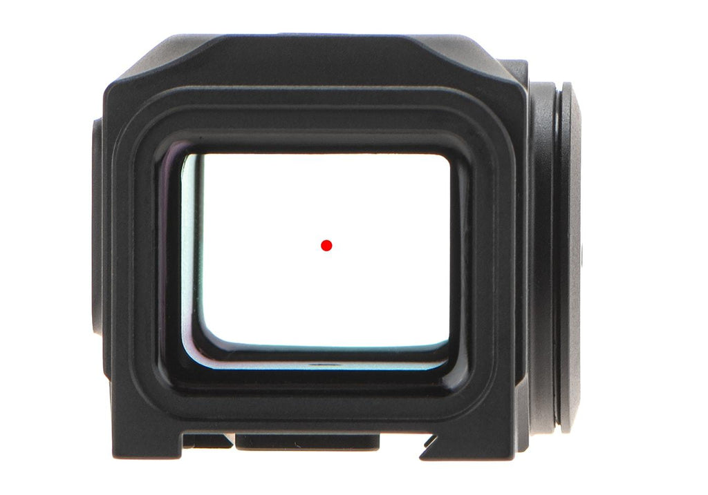 Frenzy FA 18×22 MRT Multi Reticle Red Dot Sight