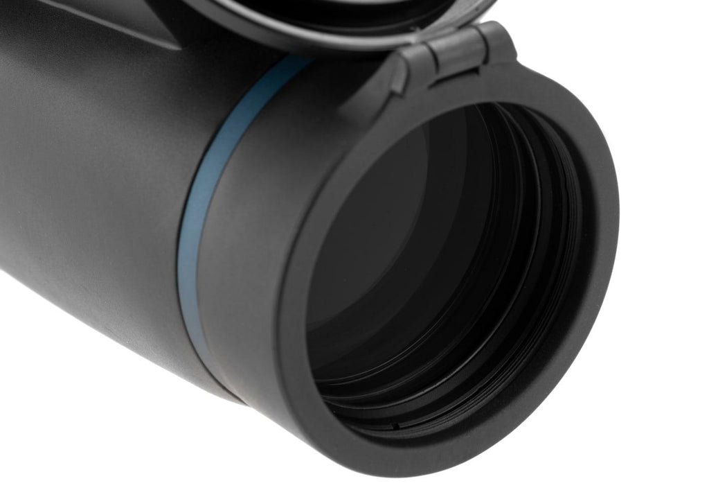 Continental Pro 12-40x60 ED Spotting Scope