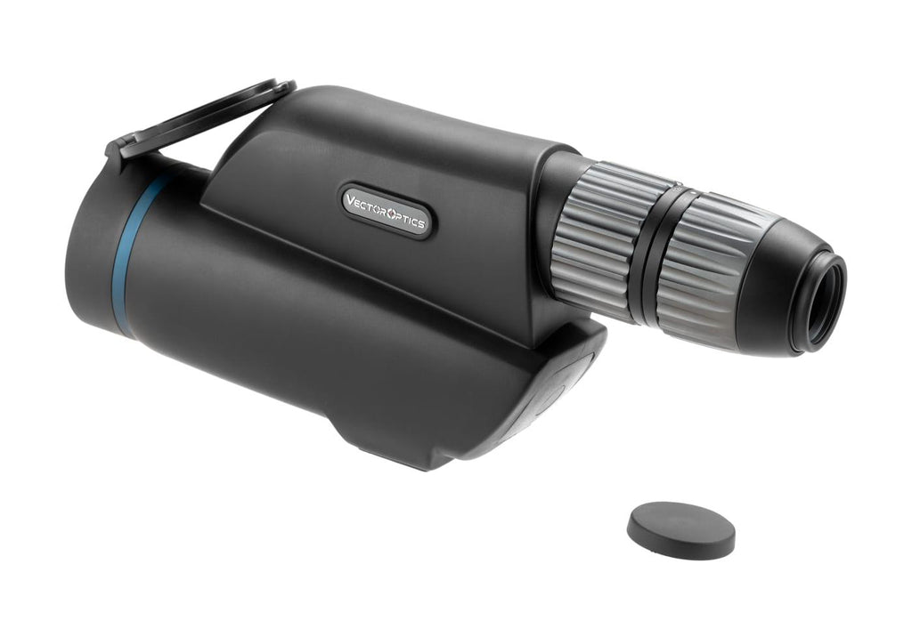 Continental Pro 12-40x60 ED Spotting Scope