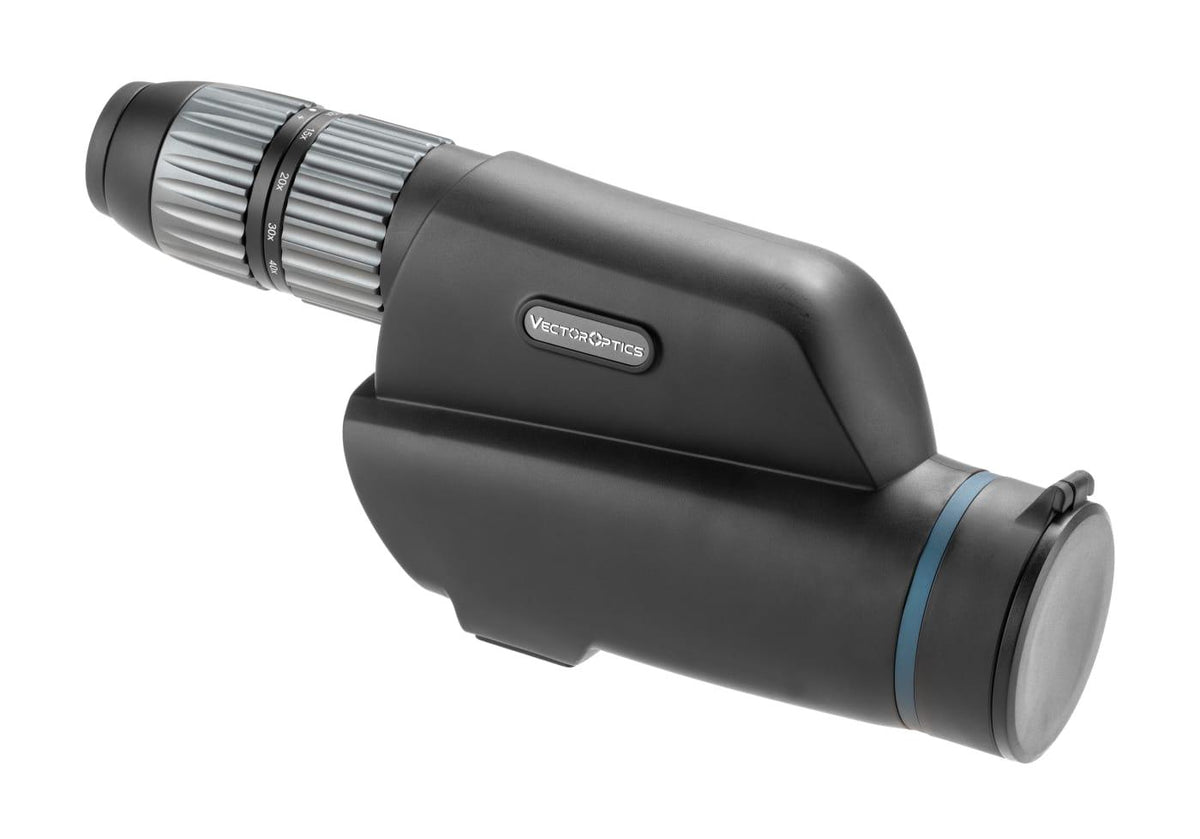 Continental Pro 12-40x60 ED Spotting Scope