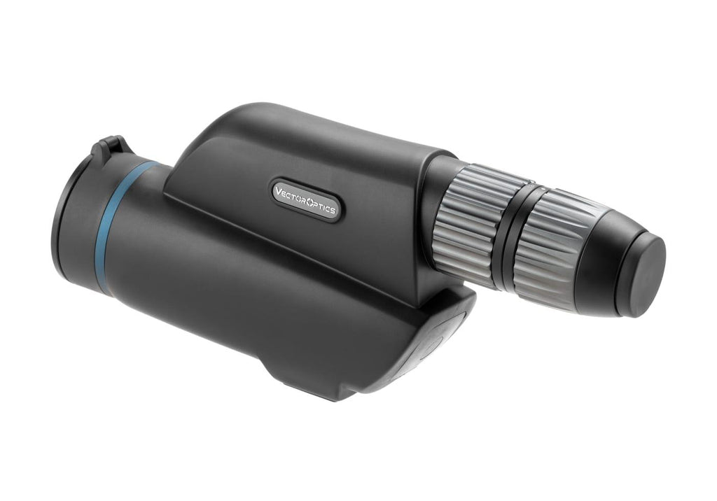 Continental Pro 12-40x60 ED Spotting Scope