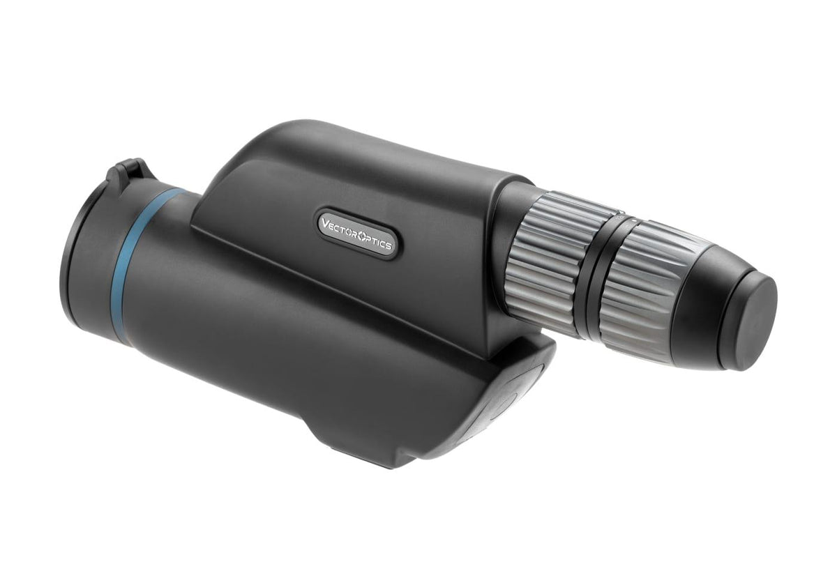 Continental Pro 12-40x60 ED Spotting Scope