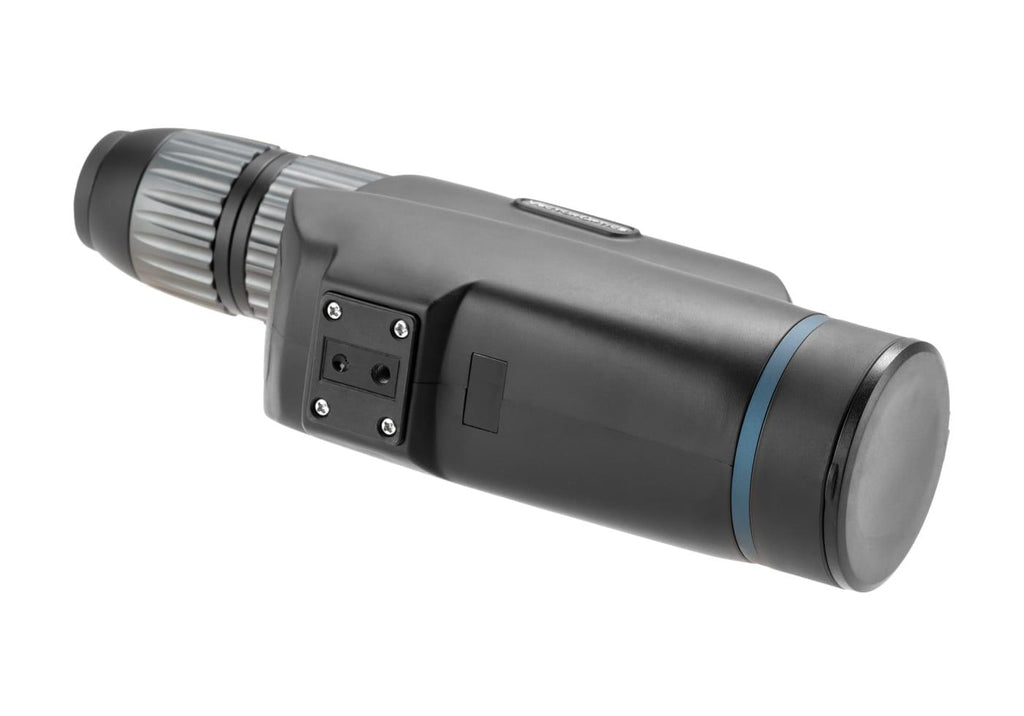 Continental Pro 12-40x60 ED Spotting Scope