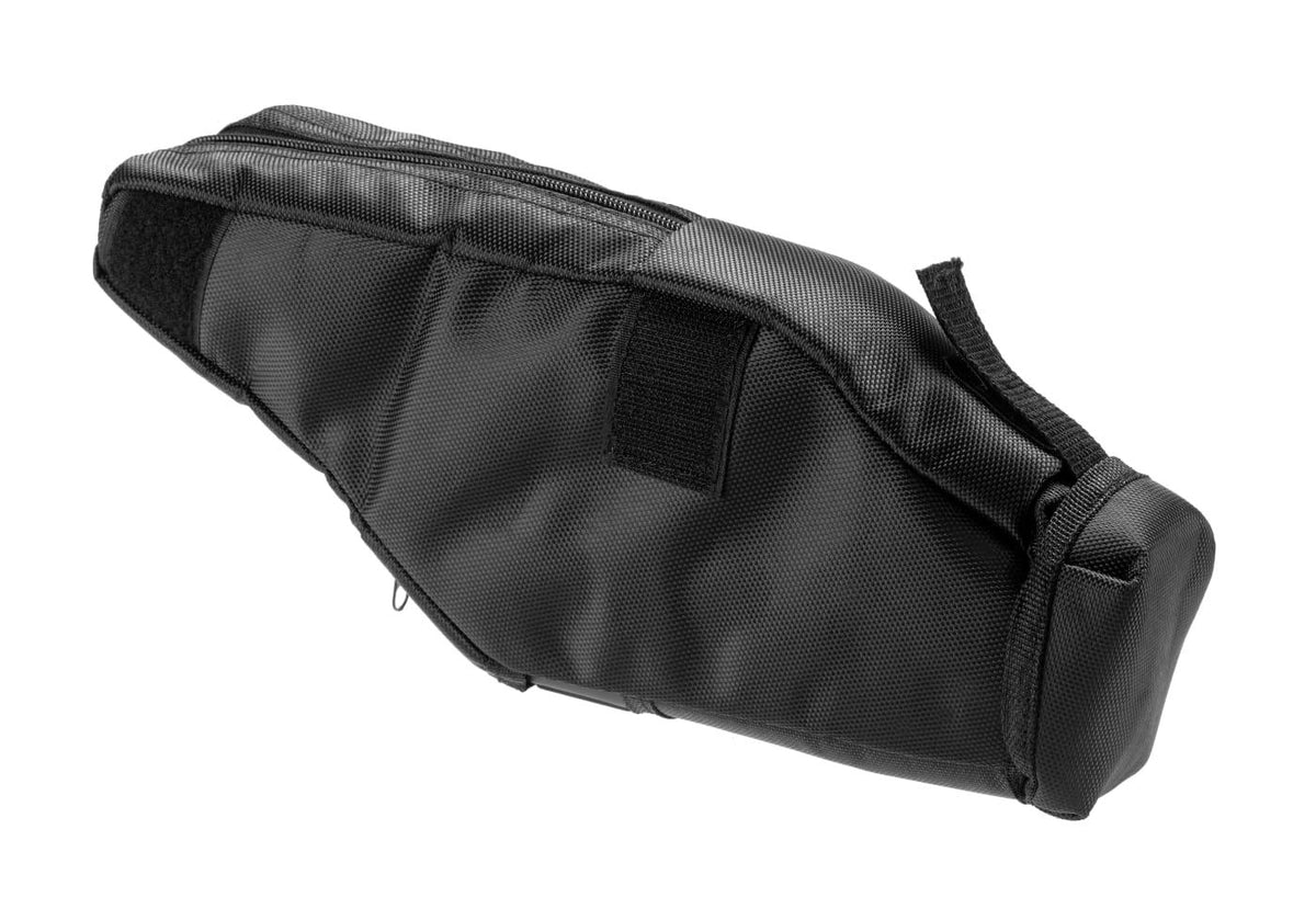 Continental Pro 12-40x60 ED Spotting Scope