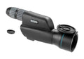 Continental Pro 20-60x80 ED Spotting Scope