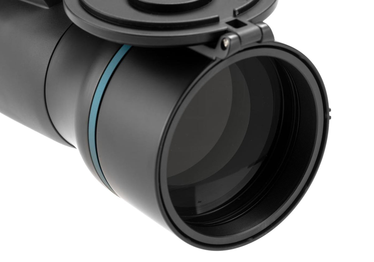 Continental Pro 20-60x80 ED Spotting Scope