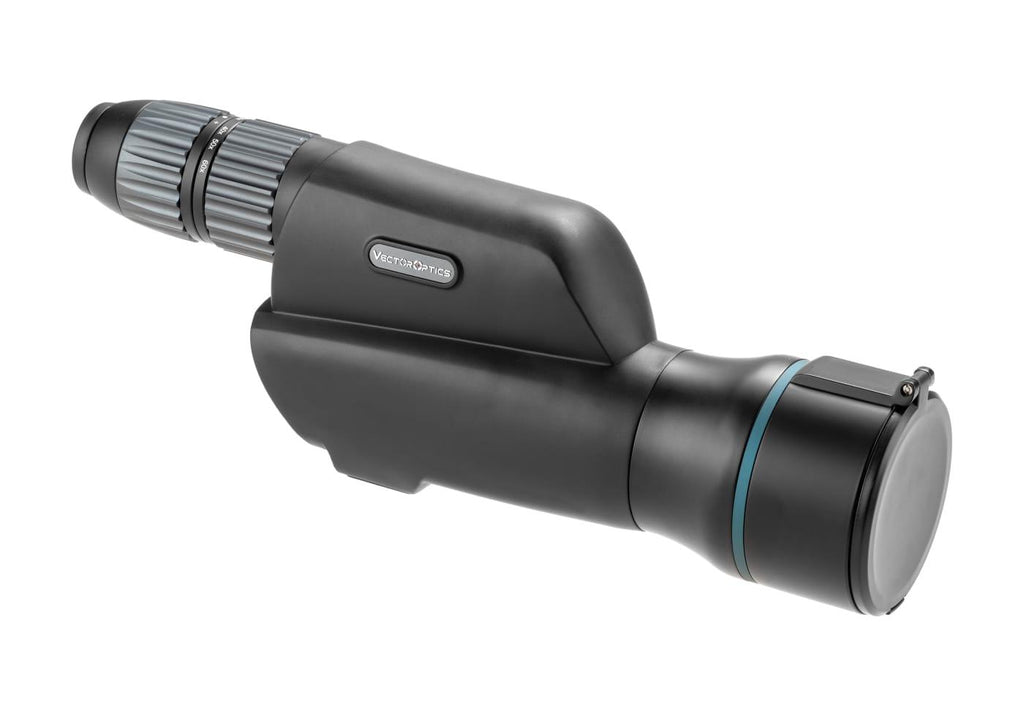 Continental Pro 20-60x80 ED Spotting Scope